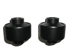 Cusco Front Lower Arm Bushing Set - Scion FR-S / Toyota 86 / GR86 / Subaru BRZ 13+