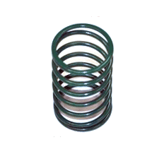 Go Fast Bits EX38/44 10psi Wastegate Spring (Outer)