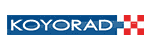 Koyorad Logo