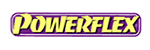 Powerflex Logo