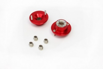 A'PEX-i Pillowball Upper Mounts (Rear) - Nissan Skyline R32 89-94