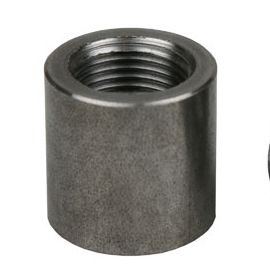 Innovate Extended Bung (Mild Steel) 1 inch