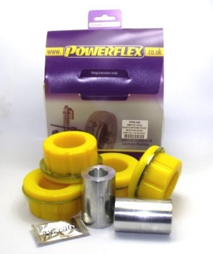 PowerFlex Rear Subframe Front Bushing - BMW E9X 3 Series 06-13