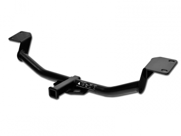 Armordillo Trailer Hitch - Toyota Matrix 03-08