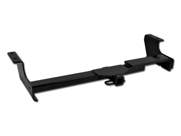 Armordillo Trailer Hitch - Toyota Prius 04-09