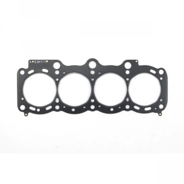 A'PEX-i Metal Head Gasket (88mm T=1.1) - Toyota 3S-GTE Engines