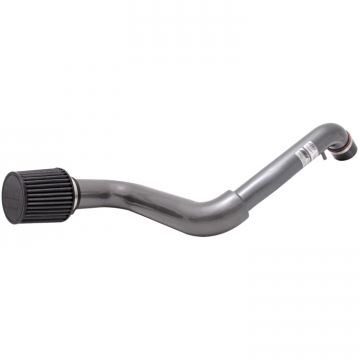 AEM V2 Dual Chamber Intake System - Honda Civic 92-95 M/T Only