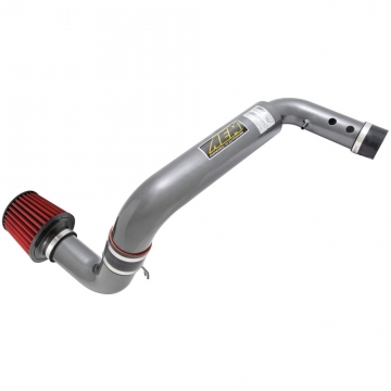 AEM V2 Dual Chamber Intake System - Honda Civic EX 96-00