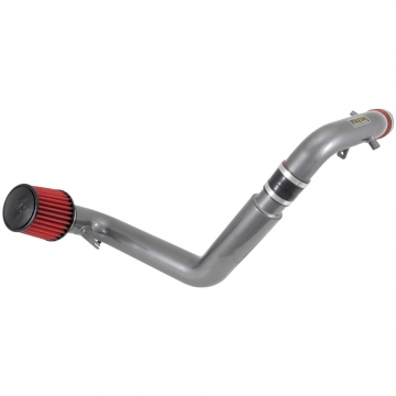 AEM V2 Dual Chamber Intake System - Honda S2000 00-05