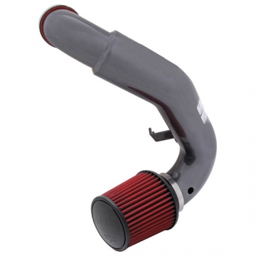 AEM V2 Dual Chamber Intake System - Acura RSX 02-06