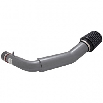 AEM V2 Dual Chamber Intake System - Honda Accord 03-05 V6