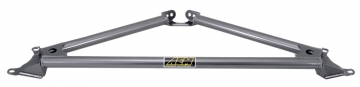 AEM Strut Bar - Scion FRS / Subaru BRZ / Toyota 86 13-20