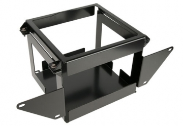 Aeromotive 6G Stealth Fuel Cell Bracket