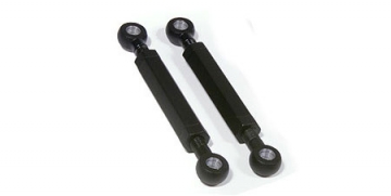 APR Performance Custom Adjustable Rods