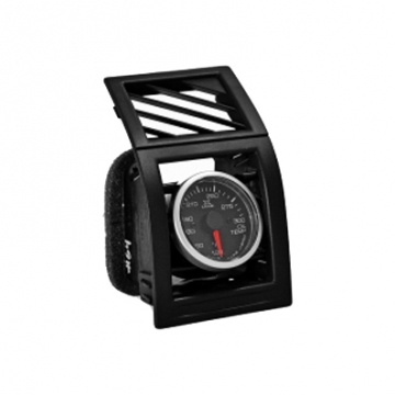 ATI vPod Standard Vent (52mm) - Dodge Challenger 08-14