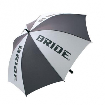 Bride Umbrella