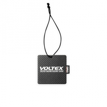 Copaze Air Freshener - Voltex Square