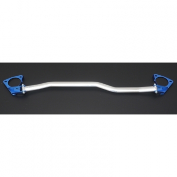 Cusco Front Strut Bar - Honda Civic Type R FK8 17-21