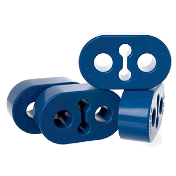 Cusco Exhaust Hanger Bushings