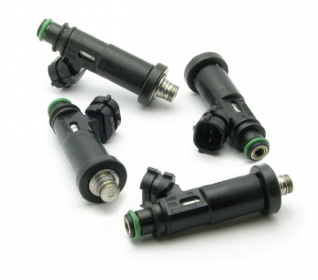 Deatschwerks Fuel Injector Kit - Acura Integra 1991-01 (1200cc)