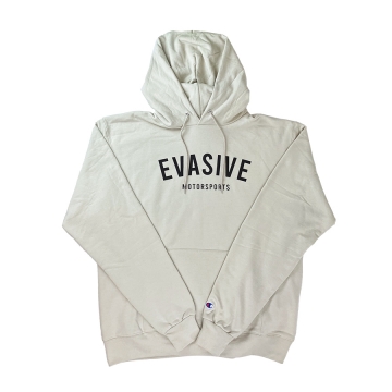 Evasive Motorsports "Cars and Coffee" Hoodie