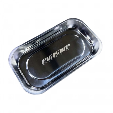 Evasive Motorsports Magnetic Parts Tray