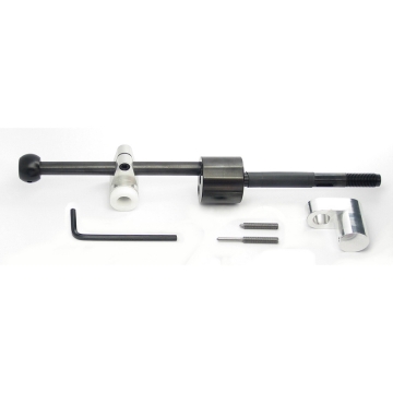 Go Fast Bits Short Shifter (Basic Kit) - Subaru WRX STI 04-07 (6 Speed)