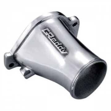 Greddy Compression Tube - Mazda RX7 87-92