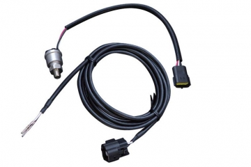 GReddy Sirius Pressure Sensor Set