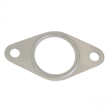 GrimmSpeed External Wastegate 2-Bolt Gasket - 38mm