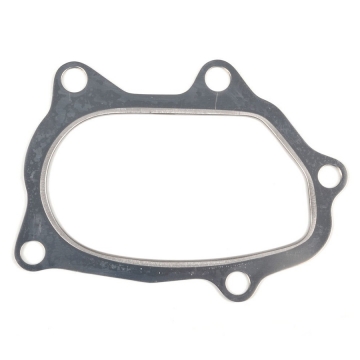 GrimmSpeed Turbo to Downpipe Gasket - Subaru WRX 02-14 / WRX STI 04-20 / Legacy GT 05-09 / Forester XT 02-13