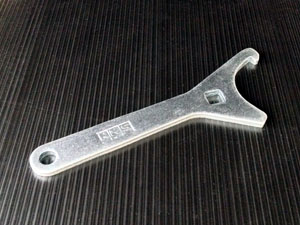 HKS Damper Hook Wrench