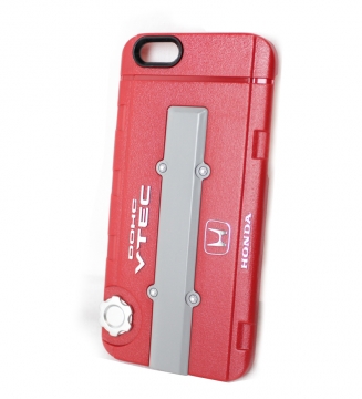 Honda Official Licensed VTEC Case for iPhone 6/6s