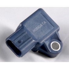 Hondata 7 Bar MAP Sensor (K-Series)