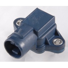 Hondata 7 Bar MAP Sensor (B-Series)