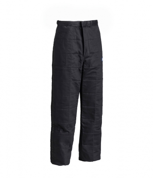 Sparco Jade 2 Pants