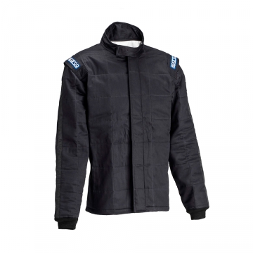 Sparco Jade 3 Jacket