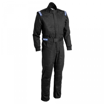 Sparco Jade 3 Suit