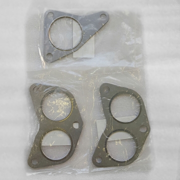 Killer B Gasket Kit - Subaru EJ Series