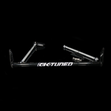 K-Tuned Pro Series Traction Bar - Honda Civic 92-00 / Acura Integra 94-01