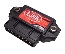 Link ECU Three Channel Igniter