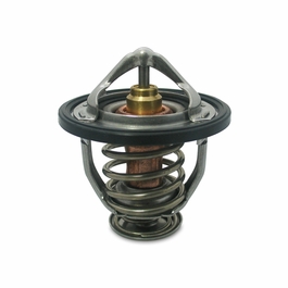 Mishimoto Racing Thermostat - Scion tC 05-12