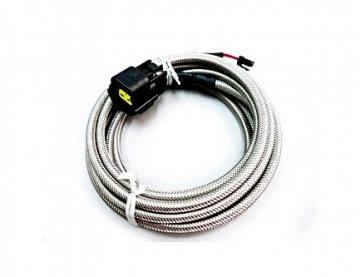 Defi Exhaust Temp. Sensor extension wire 2m