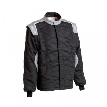 Sparco Sport Light Pro Jacket