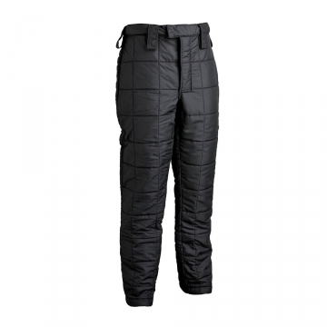 Sparco Sport Light Pro Pants