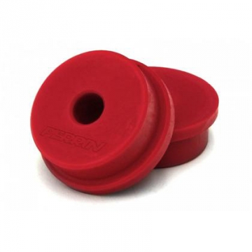 Perrin Shifter Bushings 6Spd - Subaru STI 04-21