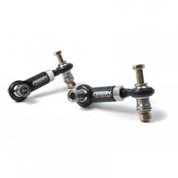 Perrin Rear Endlinks Spherical - Subaru WRX / STI 08-21 / Scion FR-S / Toyota 86 / GR86 / Subaru BRZ 13+