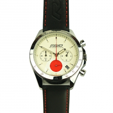 Rays Limited Edition Chronograph Watch