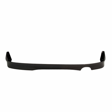 Seibon TR-Style Carbon Fiber Rear Lip - Acura RSX 02-04