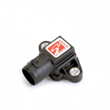 Skunk2 MAP Sensor - Honda / Acura B / D / F / H Series Engines (4 BAR)